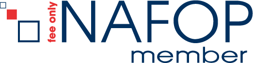 logo inafop